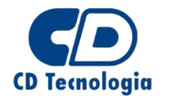 CD Tecnologia